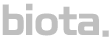 biota_logo_gray