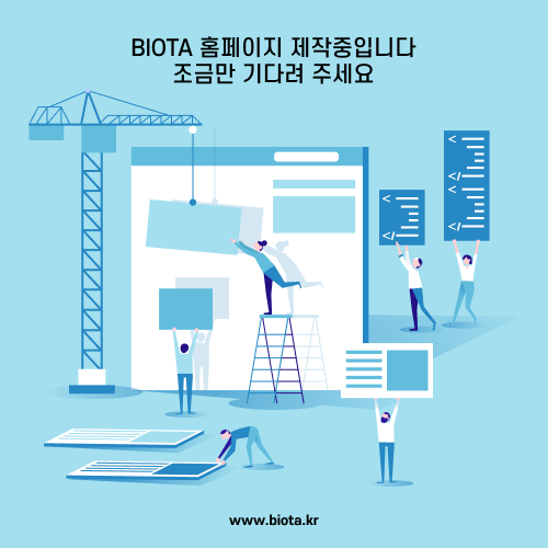 ./under_construction_1773048005012